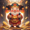 尊龙APP抗人吗